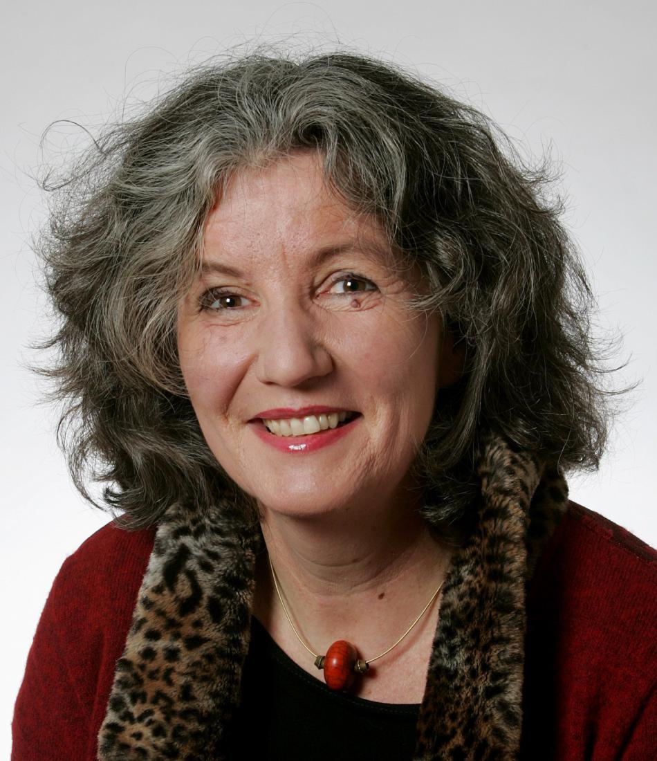Dr. Andrea Fink-Keßler