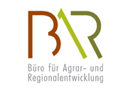 Logo Büro für Agrar- und Regionalentwicklung
